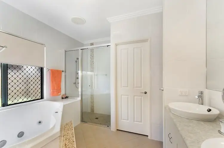 Seventh view of Homely house listing, 27 Springside Terrace, Idalia QLD 4811