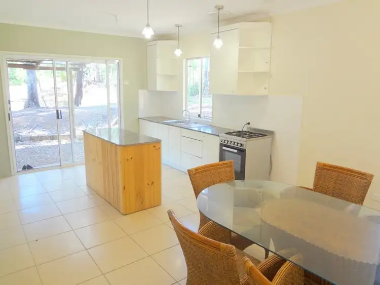 Third view of Homely house listing, 7 Beechtree Road, Black Mountain QLD 4563