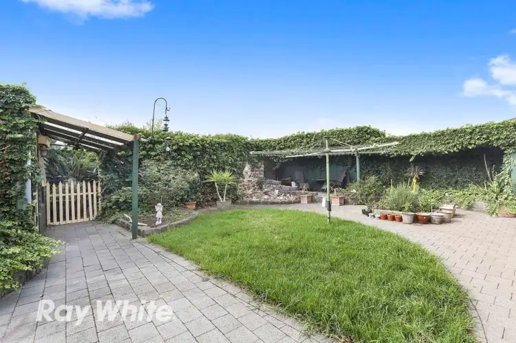 Seventh view of Homely house listing, 164 Purnell Road, Corio VIC 3214