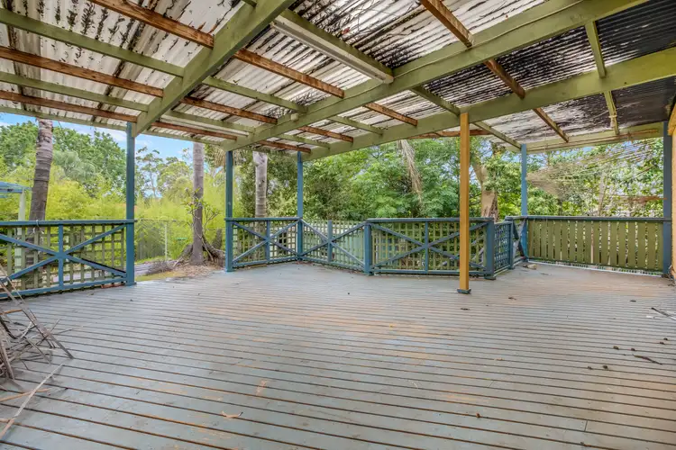 Second view of Homely house listing, 8 Merinda Street, Lane Cove NSW 2066