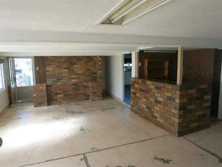 Sixth view of Homely house listing, 7 Reservoir Street, Gracemere QLD 4702