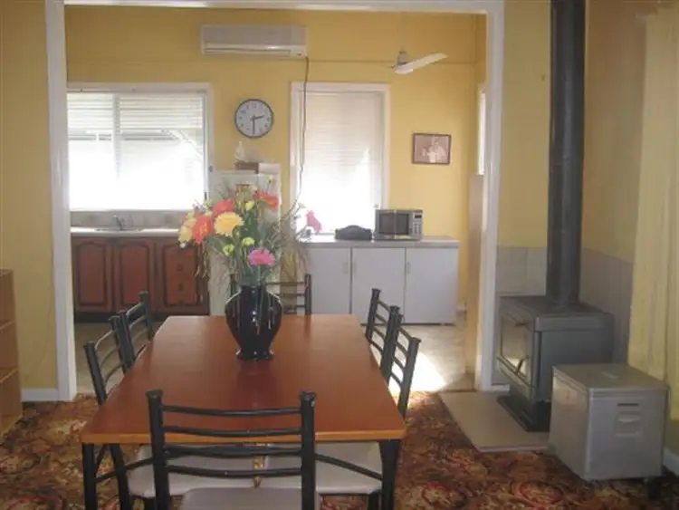 Sixth view of Homely house listing, 32 Warrena Street, Coonamble NSW 2829