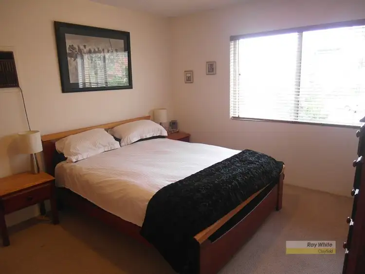 Seventh view of Homely unit listing, 1/21 London Road, Clayfield QLD 4011
