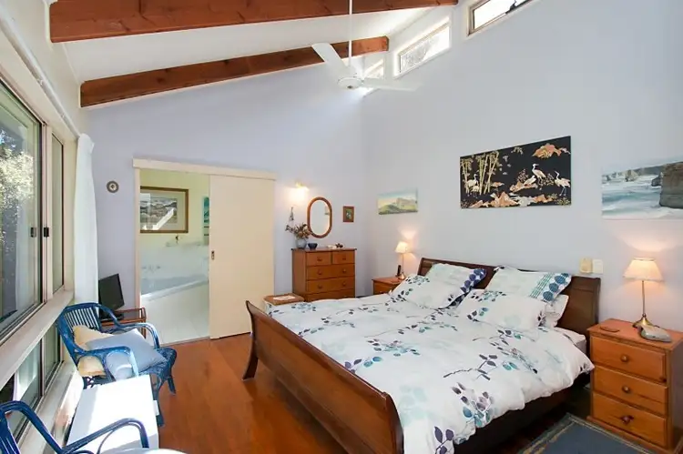 Seventh view of Homely rural property listing, 29 Garden of Eden Road, Tomewin NSW 2484