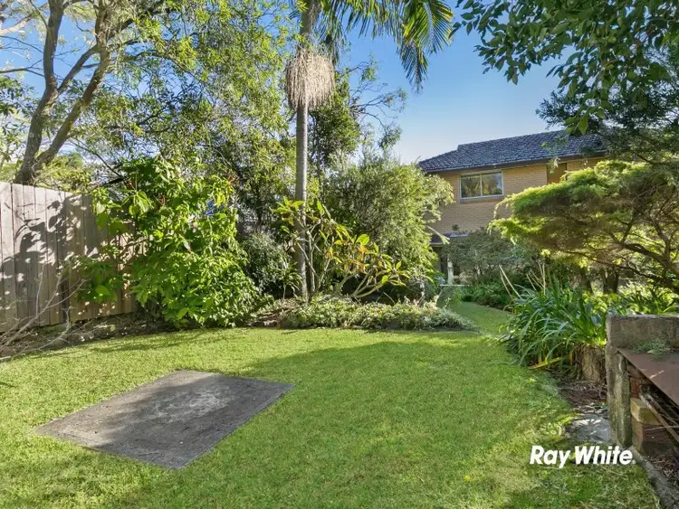 Fourth view of Homely house listing, 8 Graham Street, Bundeena NSW 2230