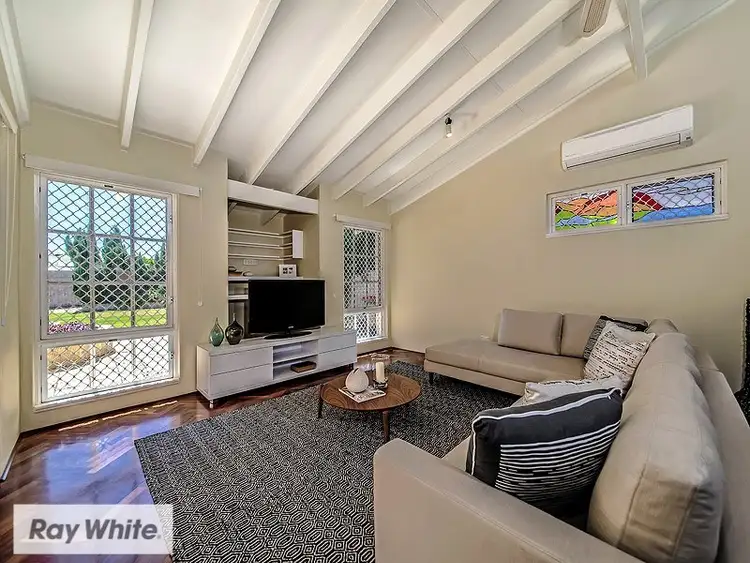Fifth view of Homely house listing, 176 Crawford Road, Inglewood WA 6052