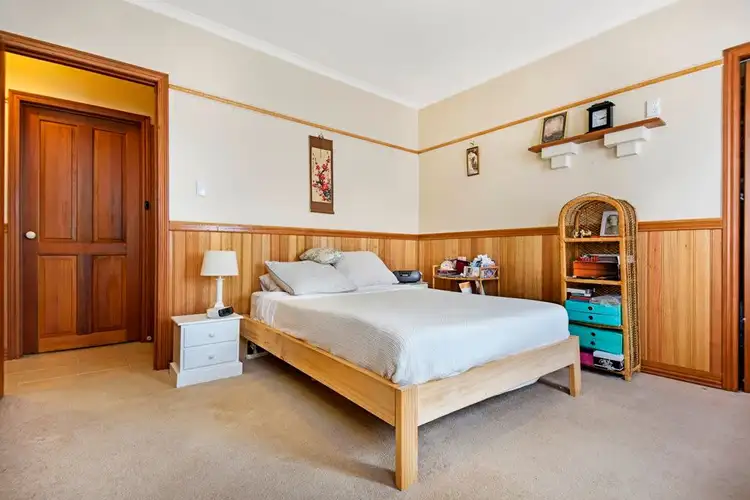 Seventh view of Homely house listing, 219 Windermere Street South, Ballarat Central VIC 3350