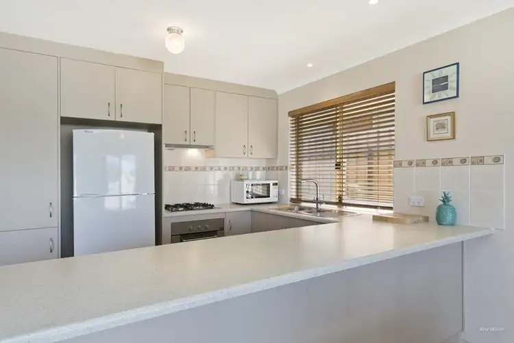 Fourth view of Homely house listing, 5A Humber Street, Holden Hill SA 5088