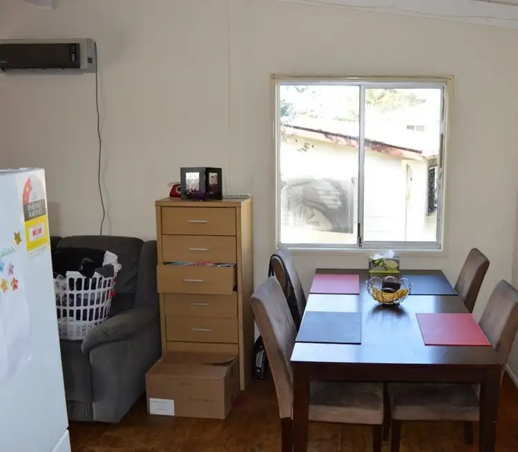 Fourth view of Homely house listing, 34 Mill Road, Caboolture QLD 4510