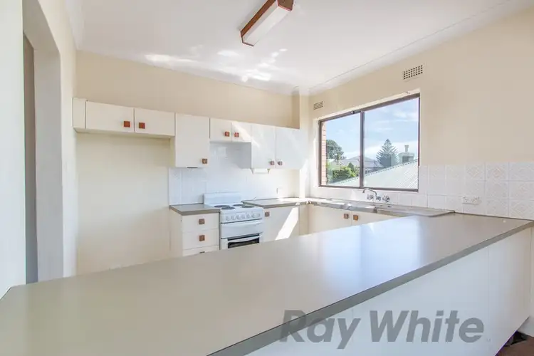Fourth view of Homely unit listing, U9/195-199 Gosford Road, Adamstown NSW 2289