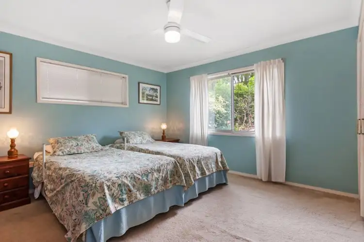 Fourth view of Homely house listing, 27 Vasey Street, Moorooka QLD 4105
