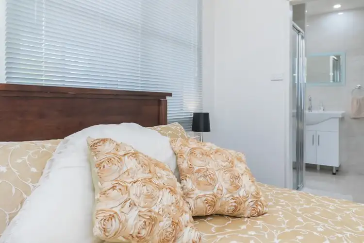 Seventh view of Homely house listing, 20 Thredbo Street, Heckenberg NSW 2168