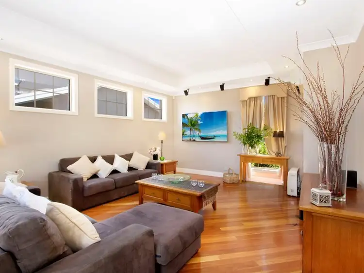 Sixth view of Homely house listing, 18 Withers Place, Abbotsbury NSW 2176