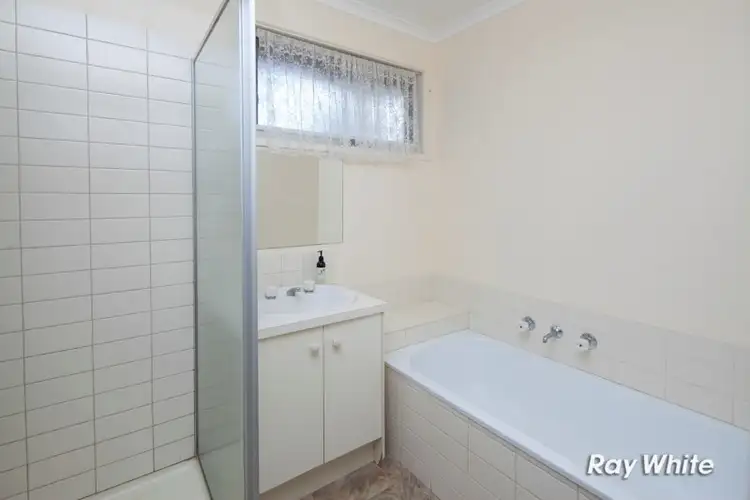 Seventh view of Homely unit listing, 1/34 Robert Street, Somerville VIC 3912