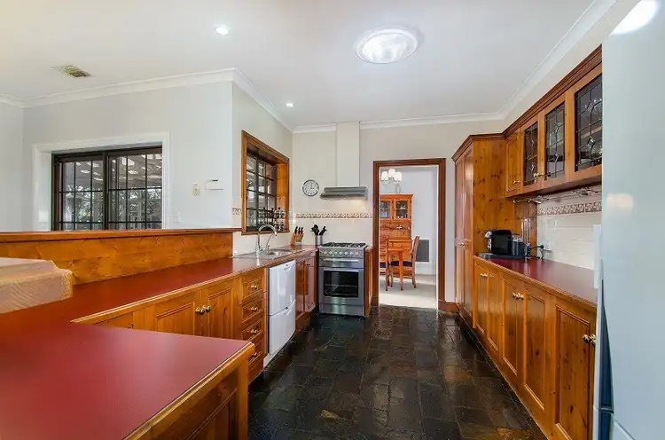 Second view of Homely house listing, 7 Attunga Street, Mount Gambier SA 5290