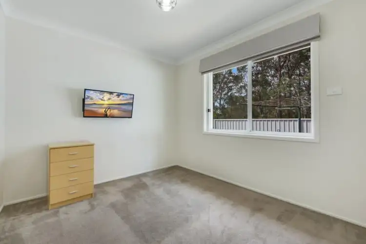 Seventh view of Homely house listing, 7 Freeman Circuit, Ingleburn NSW 2565
