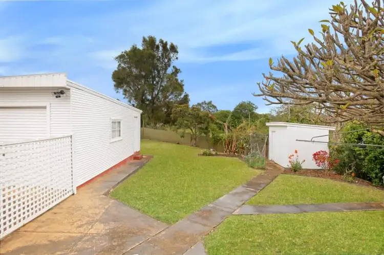 Seventh view of Homely house listing, 83 Hopewood Crescent, Fairy Meadow NSW 2519