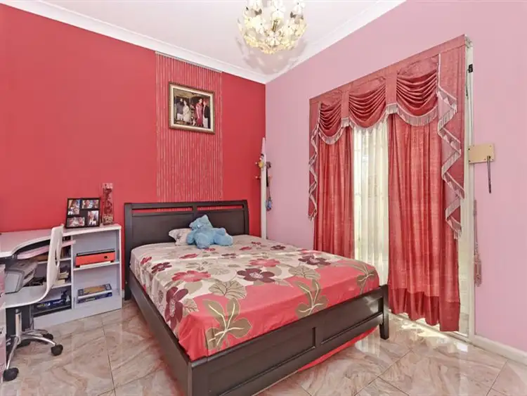 Seventh view of Homely house listing, 46 Dunstable Road, Blacktown NSW 2148