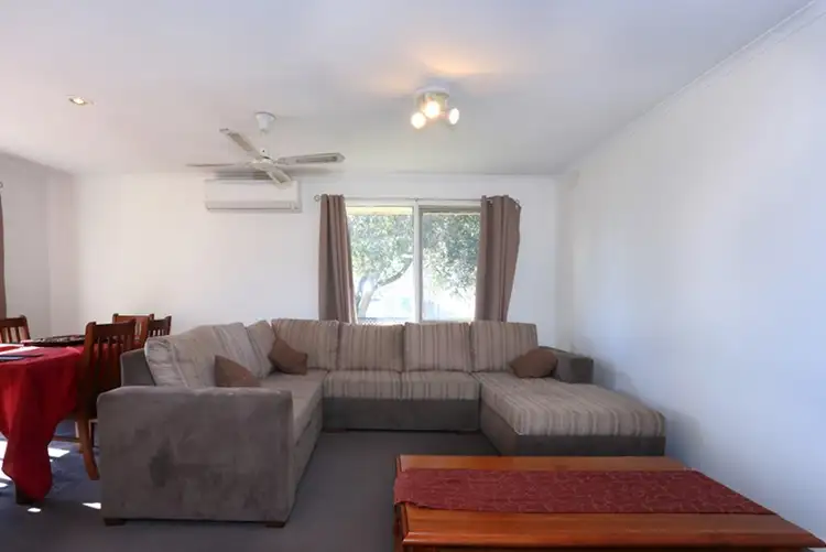 Third view of Homely house listing, 17 Stuart Avenue, Hampton Park VIC 3976