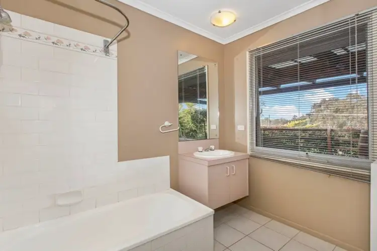 Seventh view of Homely house listing, 21-23 Hanley Crescent, Seymour VIC 3660