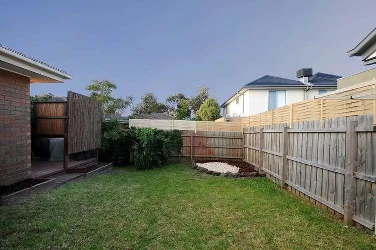 Third view of Homely unit listing, 3/219 Seaford Road, Seaford VIC 3198
