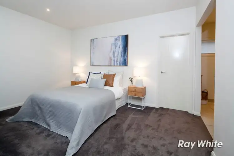 Fourth view of Homely house listing, 13 Crepe Avenue, Cranbourne West VIC 3977