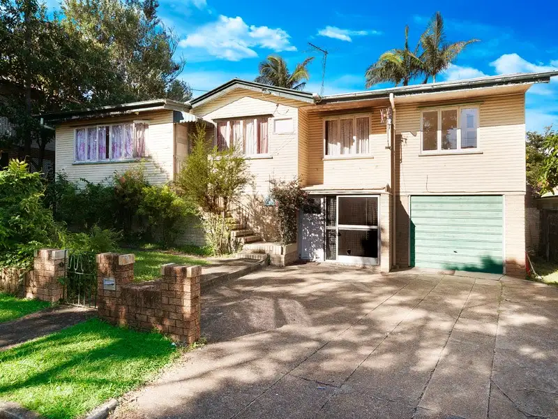 Main view of Homely house listing, 7 Patrick Street, Yeerongpilly QLD 4105