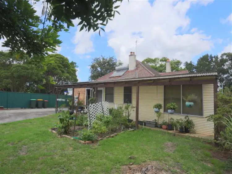Fourth view of Homely house listing, 289 Pacific Highway, Hornsby NSW 2077