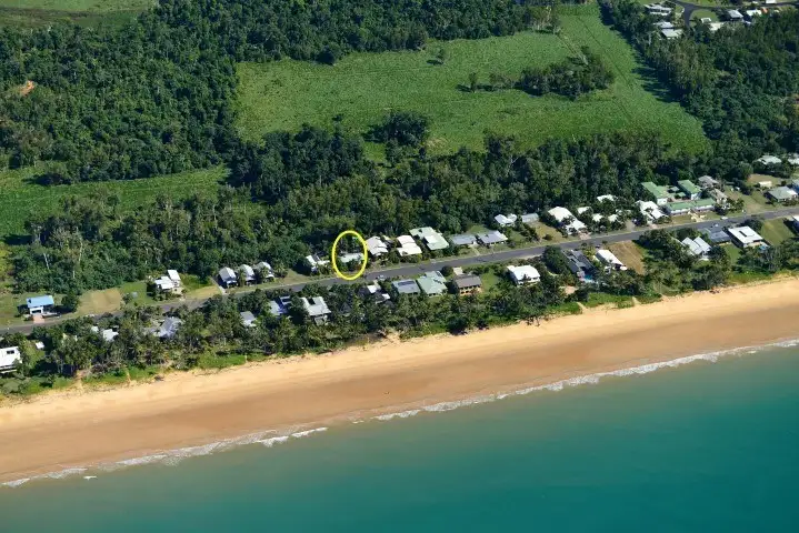 Third view of Homely house listing, 29 Reid Road, Wongaling Beach QLD 4852