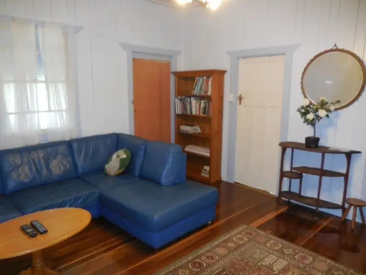 Third view of Homely house listing, 2 AGNES, Kingaroy QLD 4610