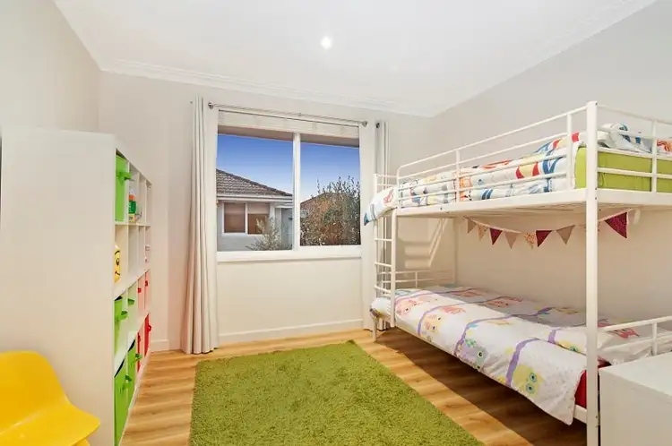Seventh view of Homely house listing, 3/6 Keefer Street, Mordialloc VIC 3195