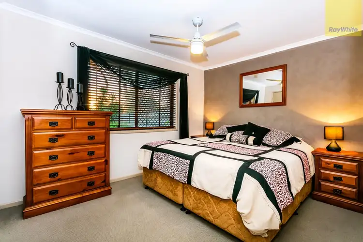 Third view of Homely house listing, 31 Stewart Street, Marsden QLD 4132