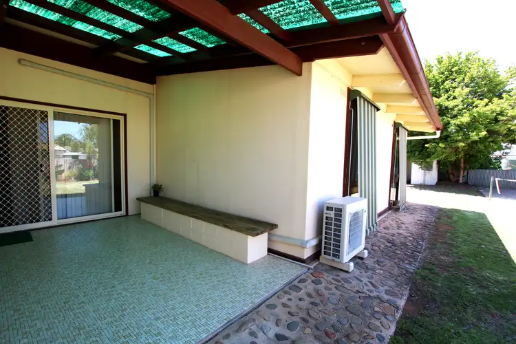 Fourth view of Homely house listing, 4 Collins Street, Barmera SA 5345