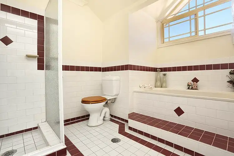 Fourth view of Homely townhouse listing, Address available on request