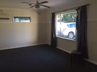 Main view of Homely house listing, 61 Collins Parade, Hackham SA 5163