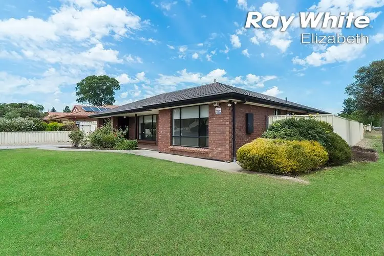 Second view of Homely house listing, 9 Durrington Road, Elizabeth SA 5112