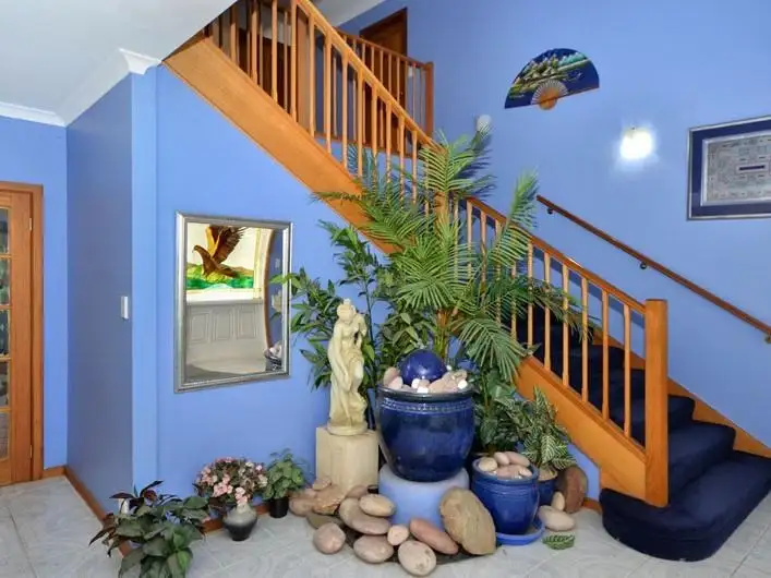 Sixth view of Homely rural property listing, 311 Corio Road, Torbay WA 6330