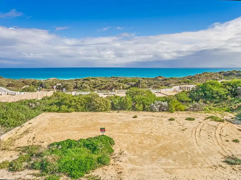 Main view of Homely land listing, 3 Knoll Rise, Yanchep WA 6035