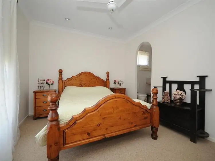 Sixth view of Homely house listing, 11 Hanna Court, Kearneys Spring QLD 4350