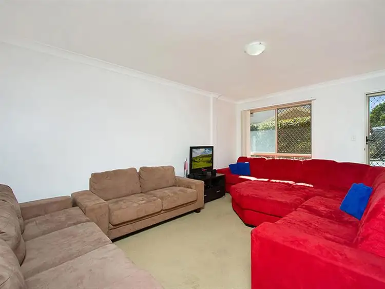 Third view of Homely townhouse listing, 2/6 Maranda Street, Shailer Park QLD 4128