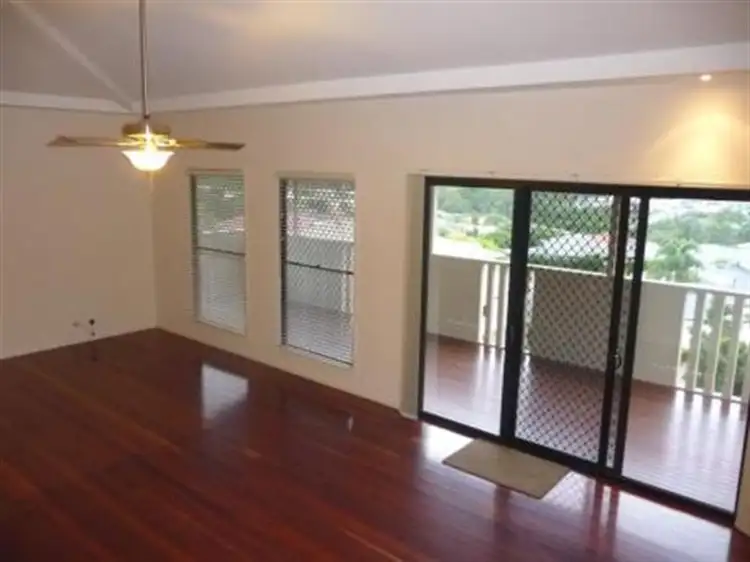 Third view of Homely house listing, 15 Maloney Crescent, Maudsland QLD 4210