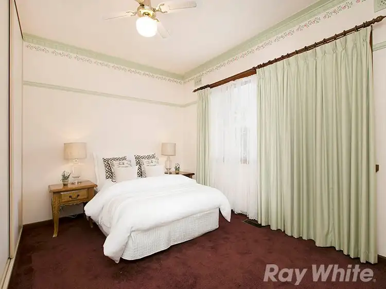 Sixth view of Homely house listing, 362 Warrigal Road, Cheltenham VIC 3192