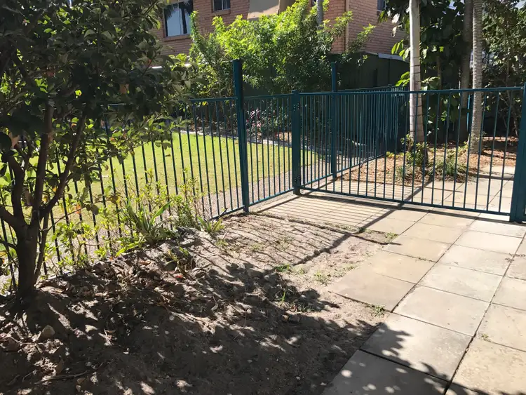 Seventh view of Homely unit listing, 2/125 Frank Street, Labrador QLD 4215