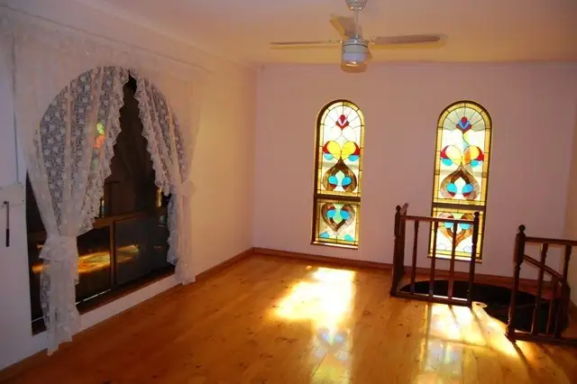 Fifth view of Homely house listing, 77 Edinburgh Terrace, Port Augusta SA 5700