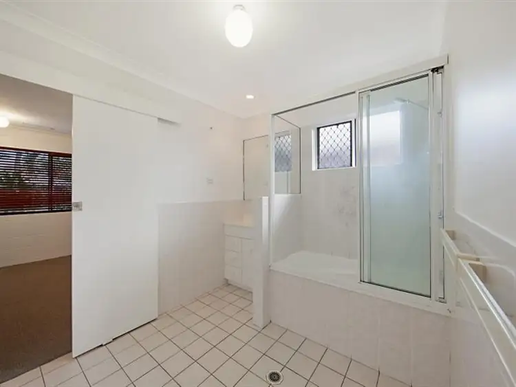 Sixth view of Homely house listing, 28 Leila Avenue, Rasmussen QLD 4815