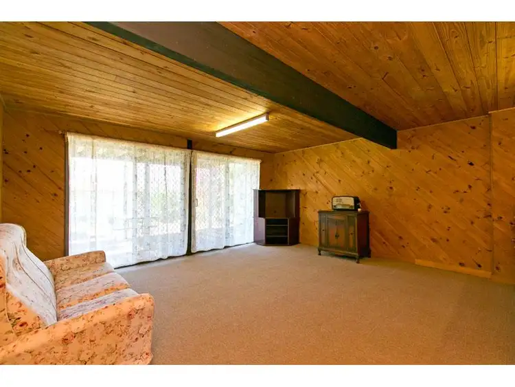 Seventh view of Homely house listing, 103 Point O'Halloran Road, Victoria Point QLD 4165