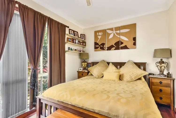 Sixth view of Homely house listing, 34 Bellambi Street, Tarrawanna NSW 2518