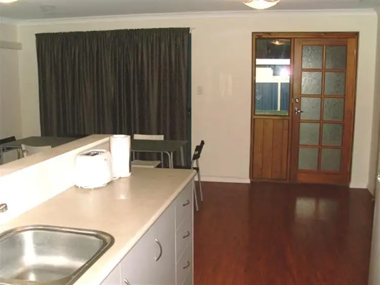 Sixth view of Homely house listing, 3 Walshe Street, Rangeway WA 6530