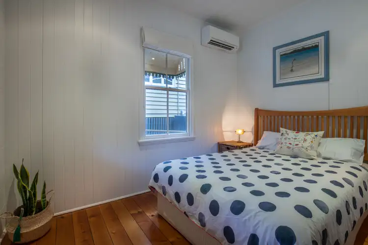 Seventh view of Homely house listing, 37 Lintern Street, Red Hill QLD 4059