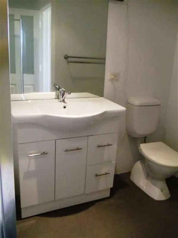 Seventh view of Homely house listing, 11 Moonta Terrace, Clinton SA 5570